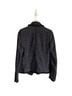 Veronica Beard Frisco Blazer - photo 2