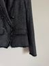 Veronica Beard Frisco Blazer - photo 4