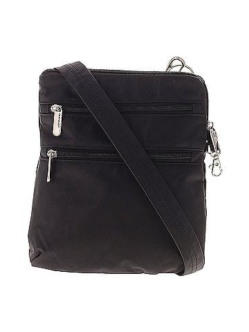Travelon Travelon Crossbody Bag (view 1)