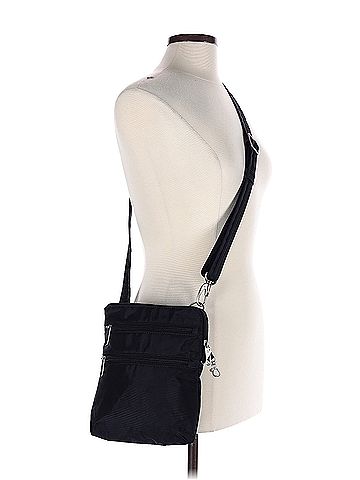 Travelon Travelon Crossbody Bag (view 2)