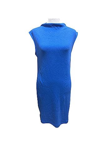 Old Navy Casual Dress (view 1)