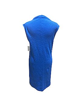 Old Navy Casual Dress (view 2)