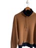 Veronica Beard Meade Wool Sweater - photo 6