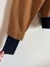 Veronica Beard Meade Wool Sweater - photo 4