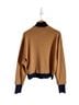 Veronica Beard Meade Wool Sweater - photo 2