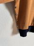 Veronica Beard Meade Wool Sweater - photo 5