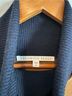Veronica Beard Meade Wool Sweater - photo 3