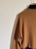 Veronica Beard Meade Wool Sweater - photo 7