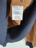 Veronica Beard Meade Wool Sweater - photo 8