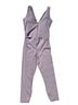 SPANX Deep Dive Booty Boost In Smoke Jumpsuit - photo 2
