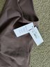 SPANX Deep Dive Booty Boost In Smoke Jumpsuit - photo 5