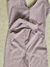 SPANX Deep Dive Booty Boost In Smoke Jumpsuit - photo 4