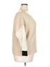 Alice + Olivia Tan Alice + Olivia Pullover Sweater Size XXL - photo 3