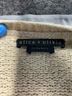 Alice + Olivia Tan Alice + Olivia Pullover Sweater Size XXL - photo 6