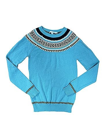 Boden Pullover Sweater (view 1)