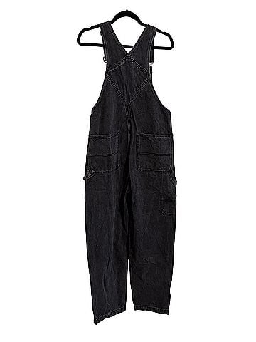 Madewell Jumpsuit (view 2)