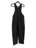 Madewell Black Jumpsuit Size S - photo 2