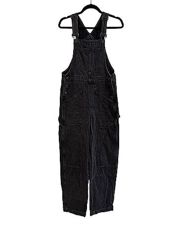 Madewell Jumpsuit (view 1)