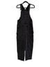 Madewell Black Jumpsuit Size S - photo 1