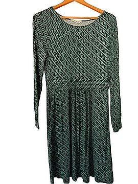 Boden Abigail Casual Dress (view 1)