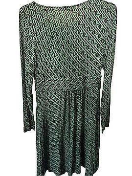 Boden Abigail Casual Dress (view 2)