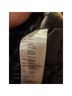 Andrew Marc Snorkel Parka Jacket - photo 7