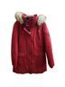 Andrew Marc Snorkel Parka Jacket - photo 1
