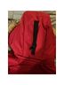 Andrew Marc Snorkel Parka Jacket - photo 6