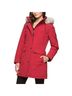 Andrew Marc Snorkel Parka Jacket - photo 2