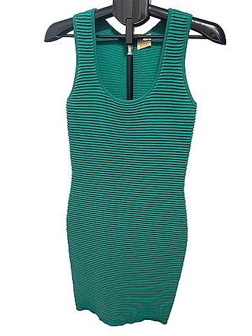 Ronny Kobo Cocktail Dress (view 1)