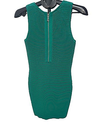 Ronny Kobo Cocktail Dress (view 2)