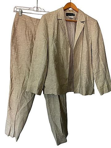Harve Benard Dress Pants (view 1)