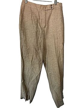 Harve Benard Dress Pants (view 2)