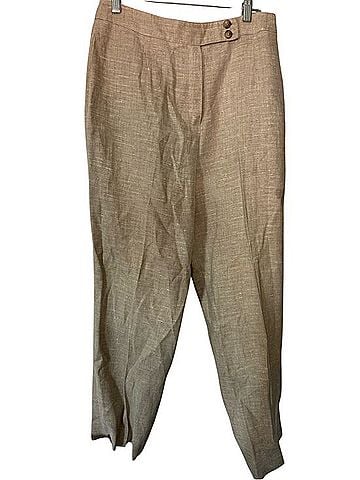 Harve Benard Dress Pants (view 2)