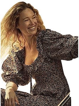 DÔEN Brooke Casual Dress (view 2)