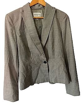 Banana Republic Blazer (view 1)