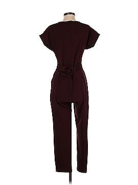Express Express Jumpsuit (view 2)
