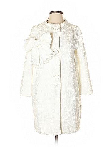 Kate Spade New York Kate Spade New York Jacket (view 1)