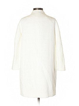 Kate Spade New York Kate Spade New York Jacket (view 2)
