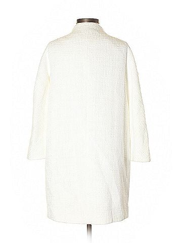 Kate Spade New York Kate Spade New York Jacket (view 2)