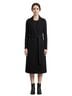 Girdear Black Vest Size M - photo 1