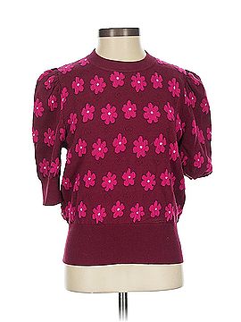 Kate Spade New York Kate Spade New York Cardigan (view 1)