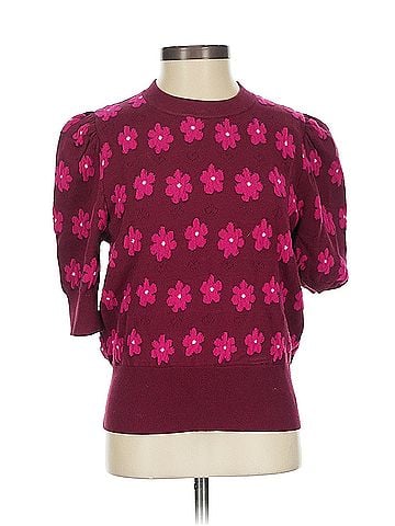 Kate Spade New York Kate Spade New York Cardigan (view 1)