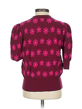 Kate Spade New York Kate Spade New York Cardigan (view 2)