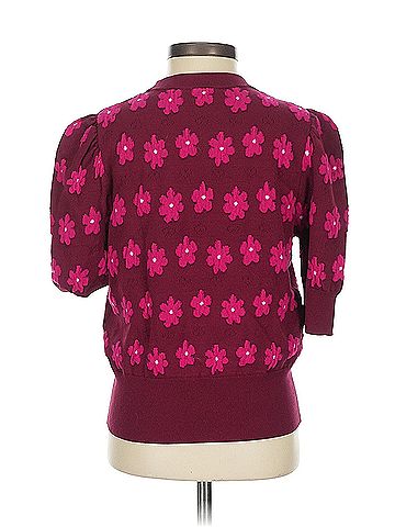 Kate Spade New York Kate Spade New York Cardigan (view 2)
