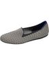 ROTHY'S The Loafer Flats - photo 1