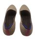 ROTHY'S The Loafer Flats - photo 3