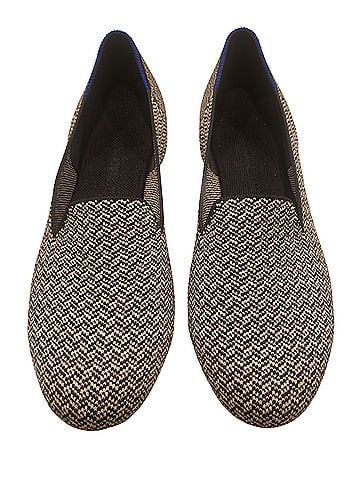 ROTHY'S The Loafer Flats (view 2)