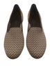 ROTHY'S The Loafer Flats - photo 2