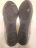 ROTHY'S The Loafer Flats - photo 5